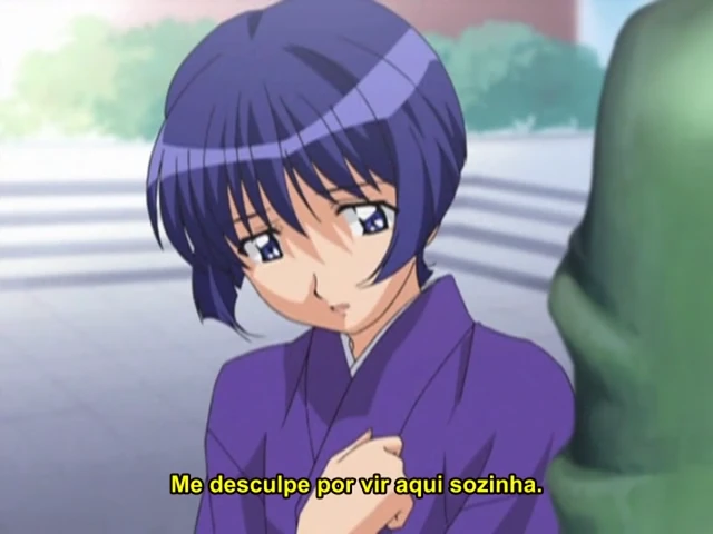 Episódio 10
