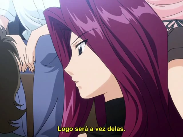 Episódio 08