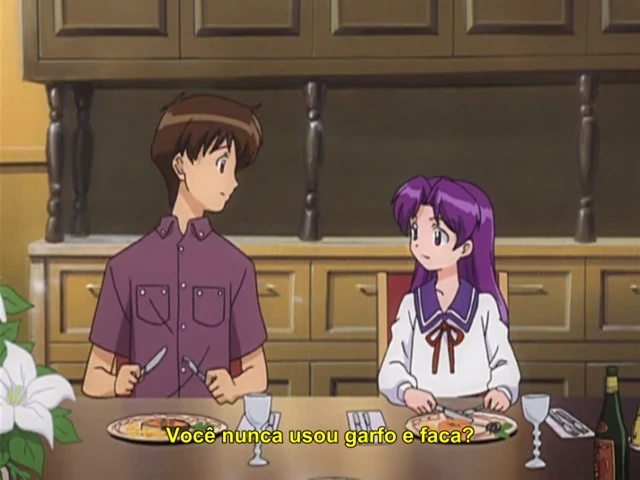 Episódio 11