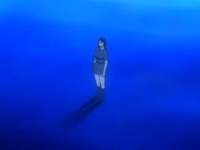 Episódio 11