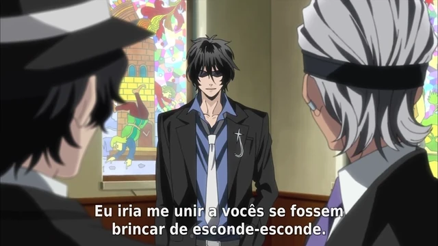 Episódio 08
