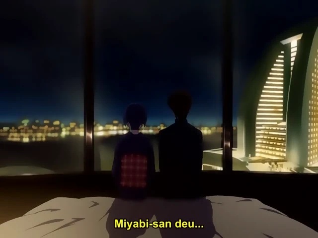 Episódio 09
