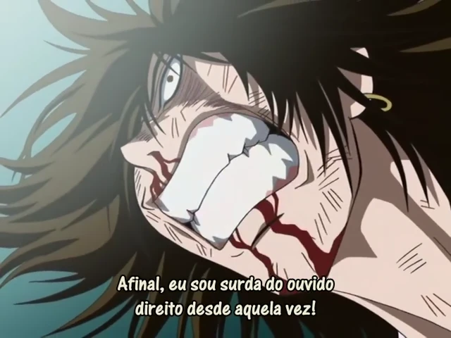 Episódio 12
