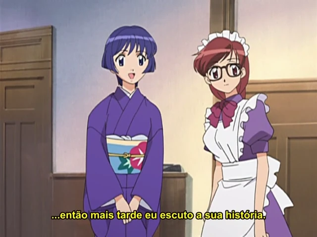 Episódio 12