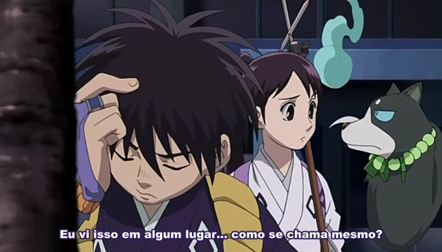 Episódio 14