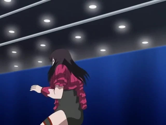 Episódio 13