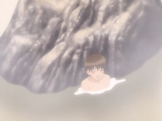 Episódio 10