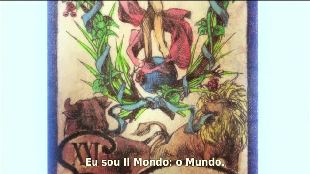 Episódio 09