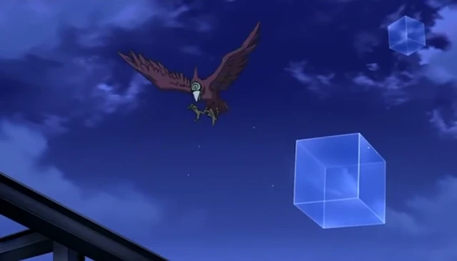 Episódio 15