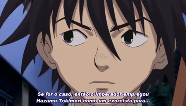 Episódio 16