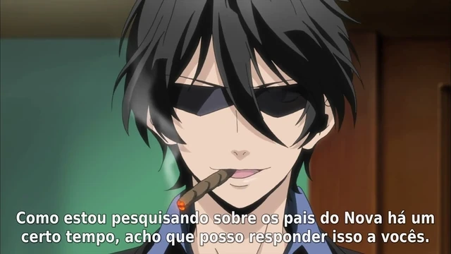 Episódio 11