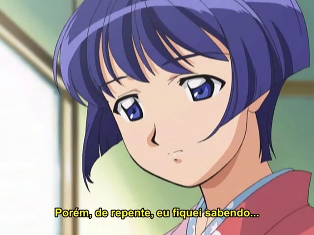 Episódio 15