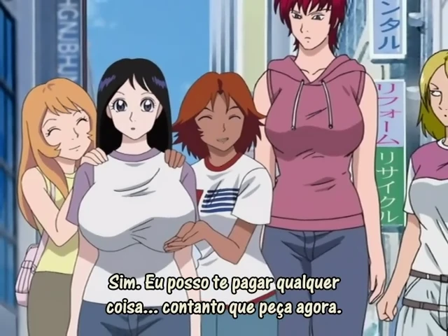 Episódio 18
