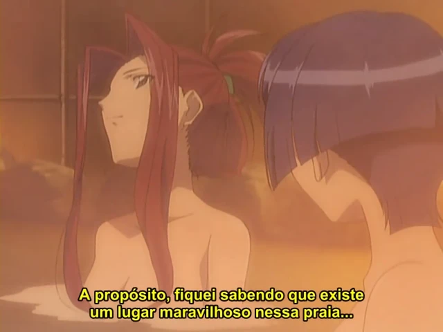Episódio 16