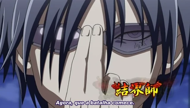 Episódio 19