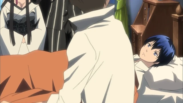 Episódio 12