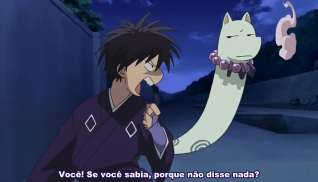 Episódio 20