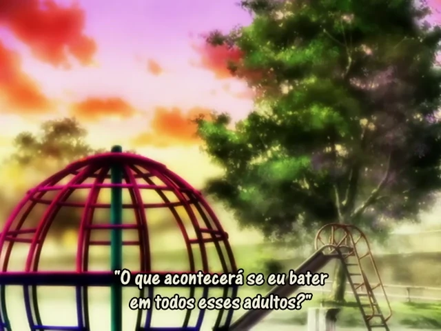 Episódio 20
