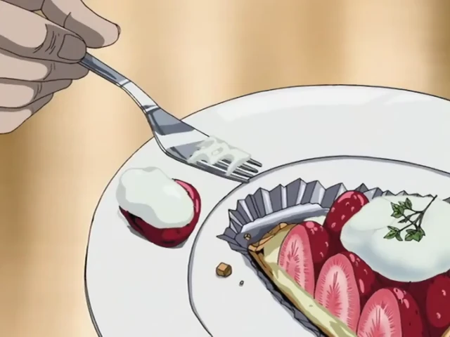 Episódio 21
