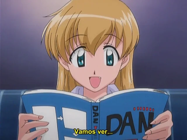 Episódio 18