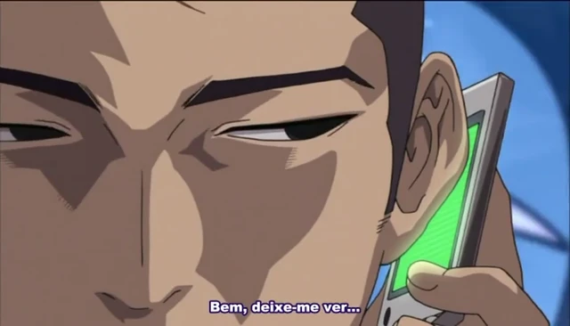Episódio 22