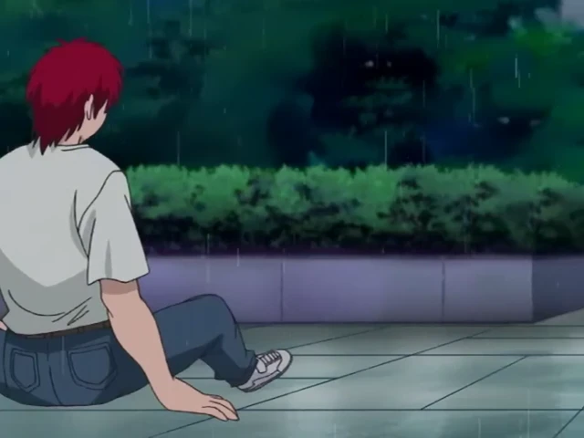 Episódio 23