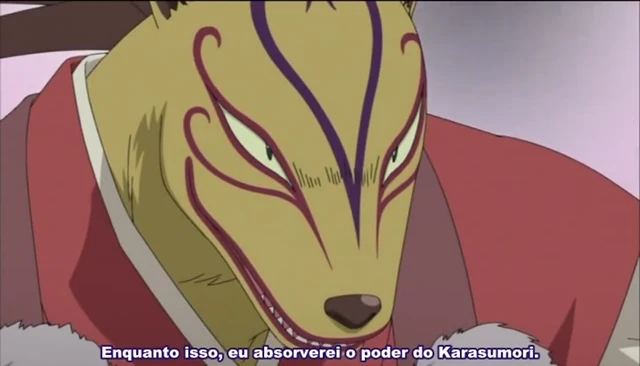 Episódio 24