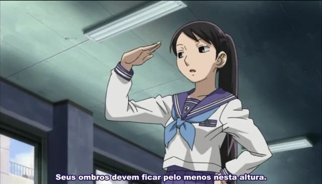 Episódio 25