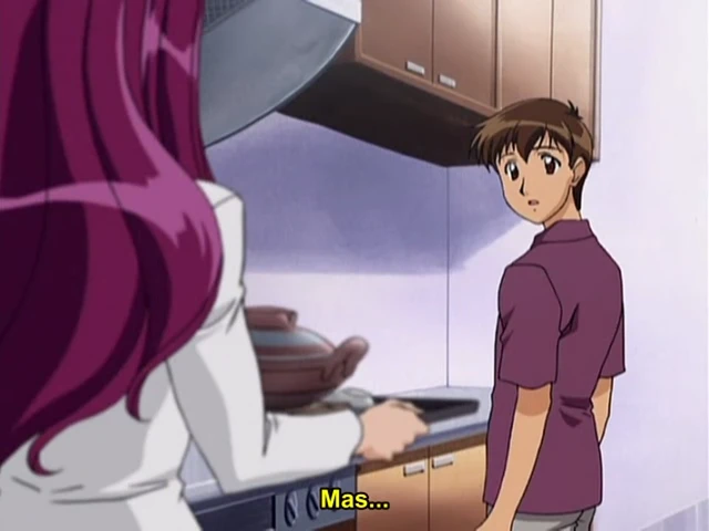 Episódio 21