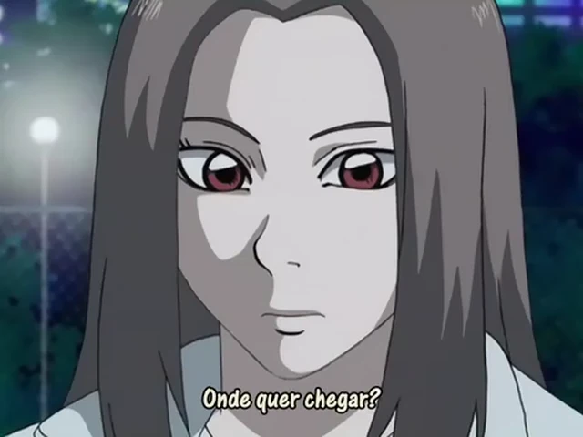 Episódio 25