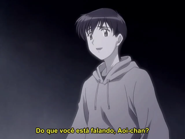 Episódio 22