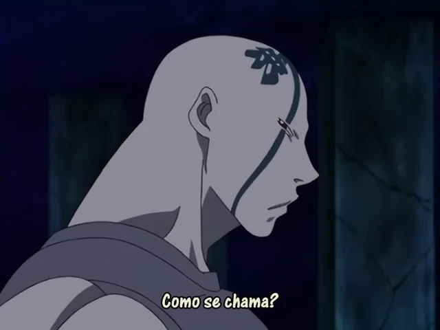 Episódio 27