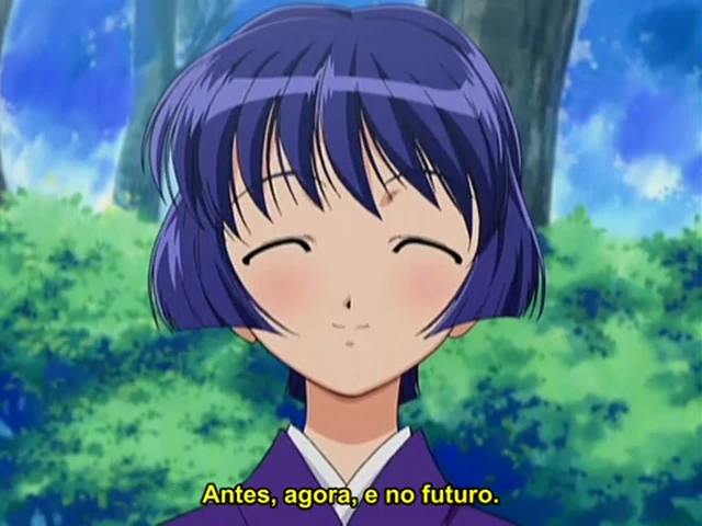 Episódio 01