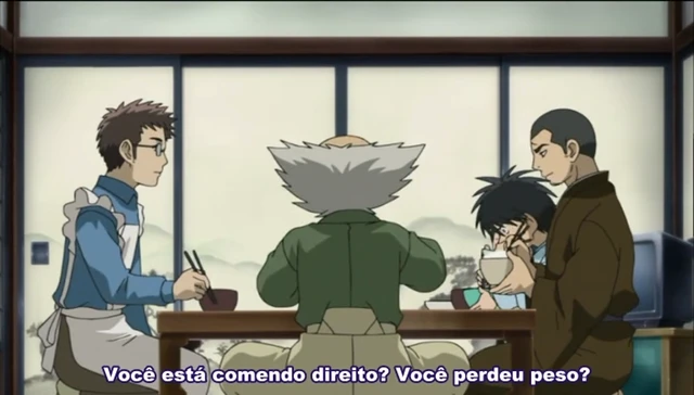 Episódio 30