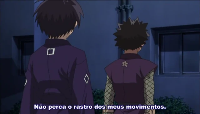 Episódio 32
