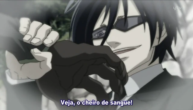 Episódio 34