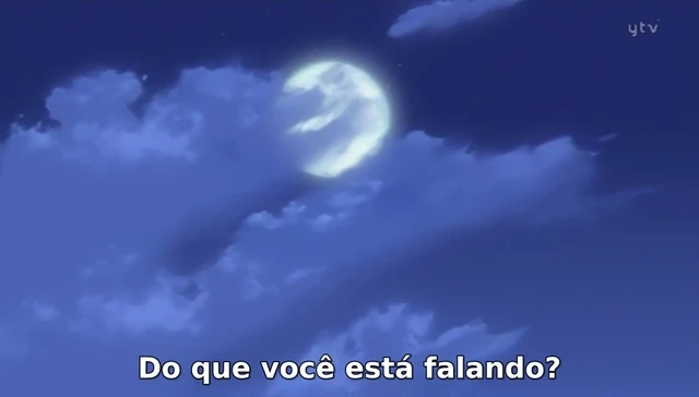 Episódio 39
