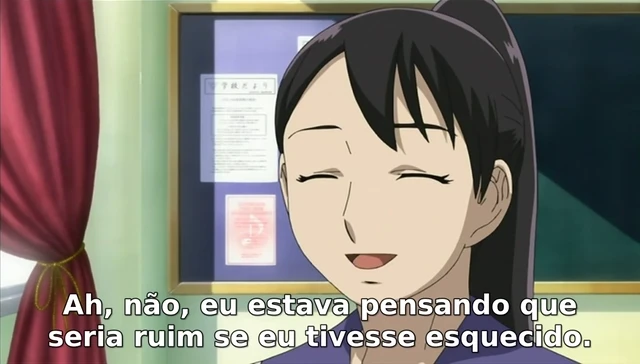 Episódio 43
