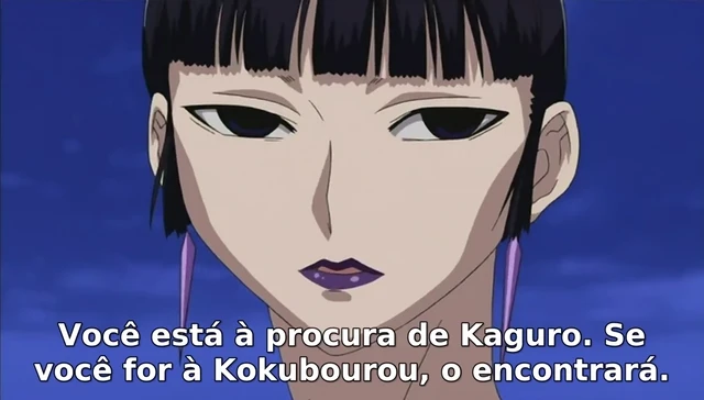 Episódio 44