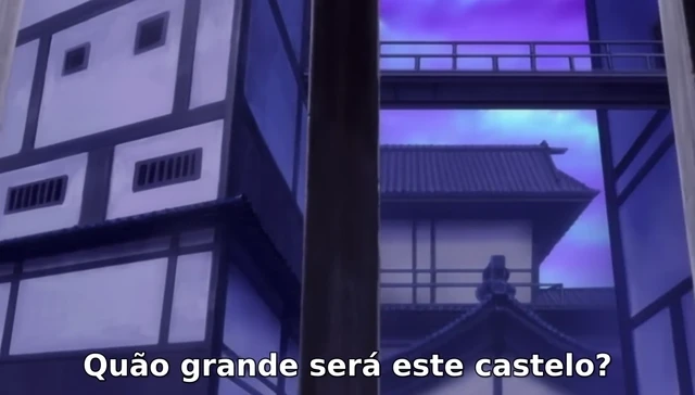 Episódio 46