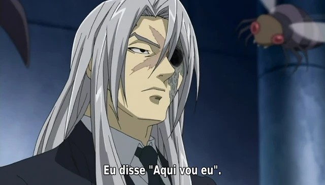 Episódio 47