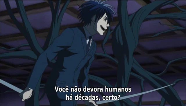 Episódio 49