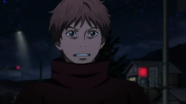 Episódio 13