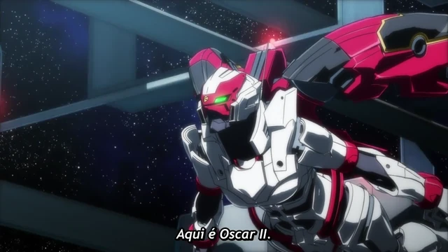 Episódio 12