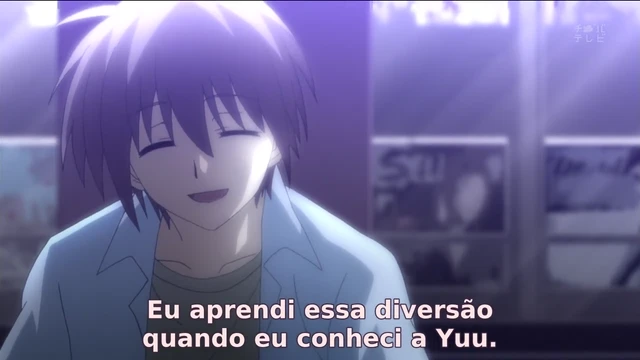 Episódio 02