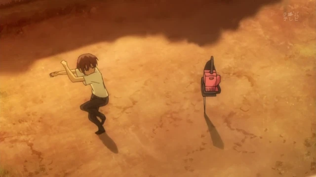 Episódio 04
