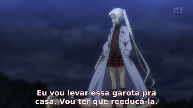 Episódio 06