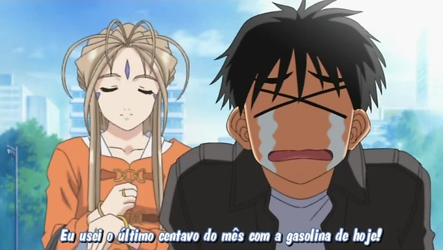 Episódio 01