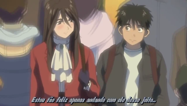 Episódio 02