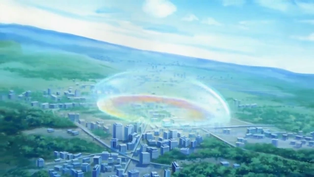 Episódio 04